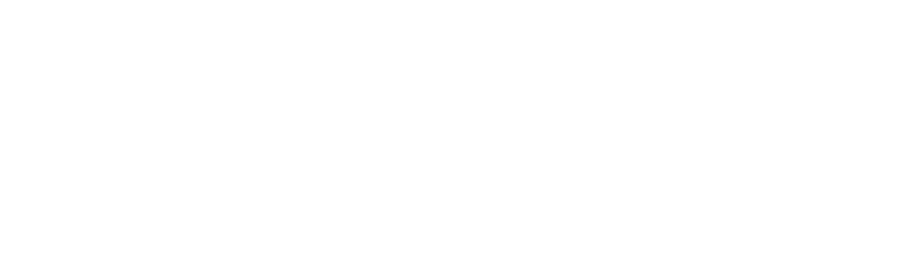 ASK Home